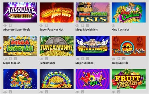 emu casino online|Get 12 Free Spins & Play 1700+ Games! .